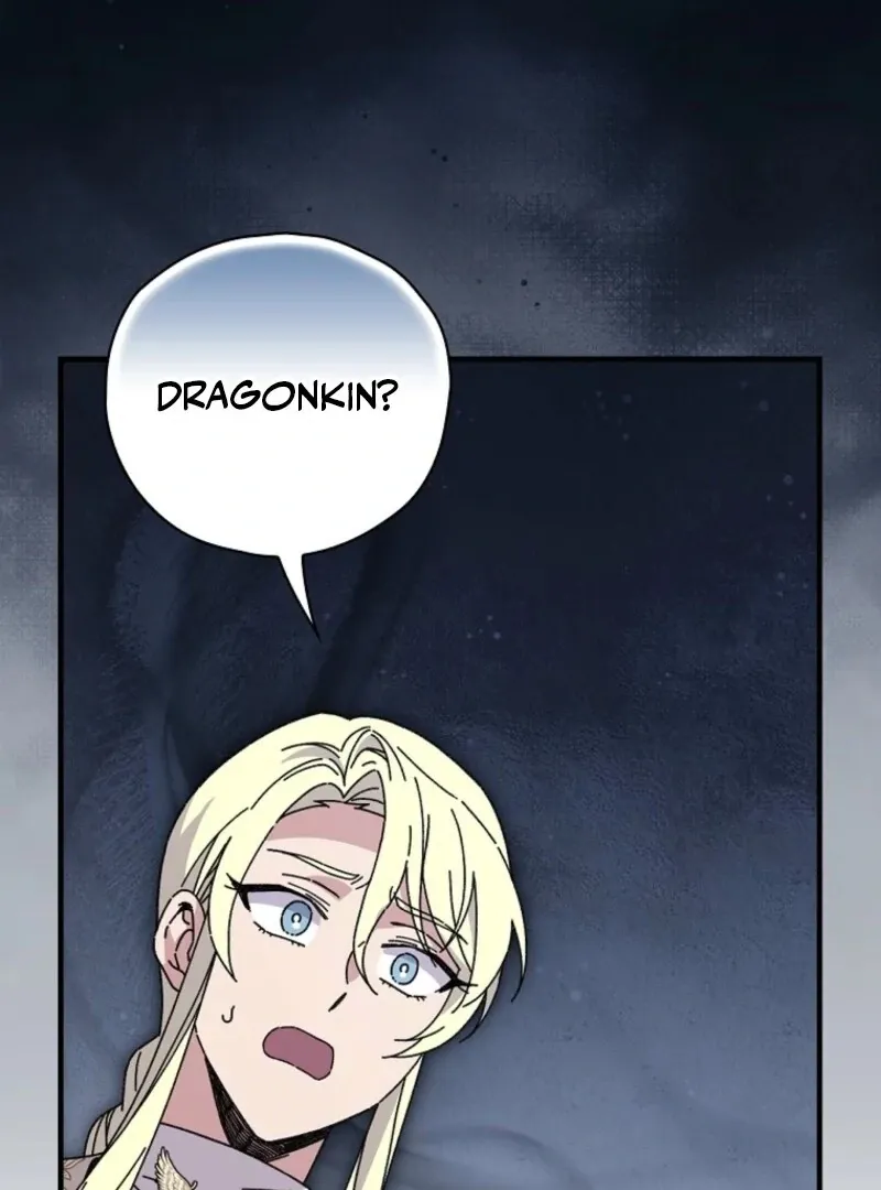 Melody of the Deadwood Chapter 130 page 23 - 