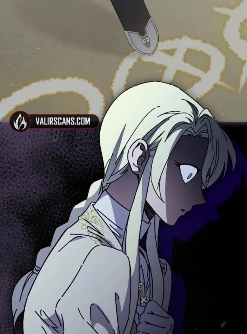 Melody of the Deadwood Chapter 130 page 27 - 