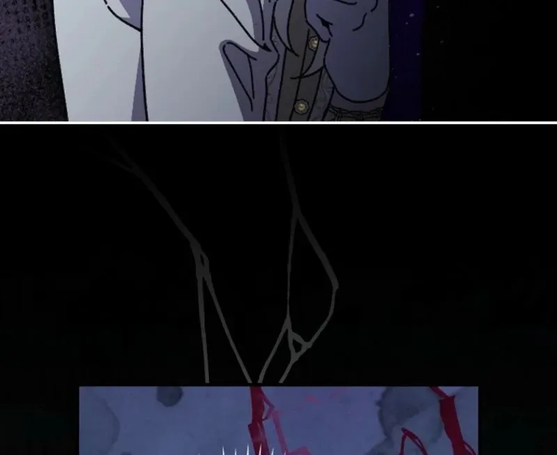 Melody of the Deadwood Chapter 130 page 28 - 