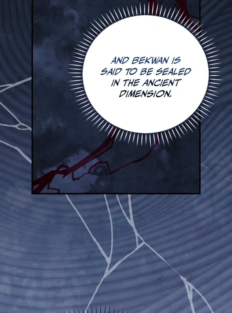 Melody of the Deadwood Chapter 130 page 30 - 