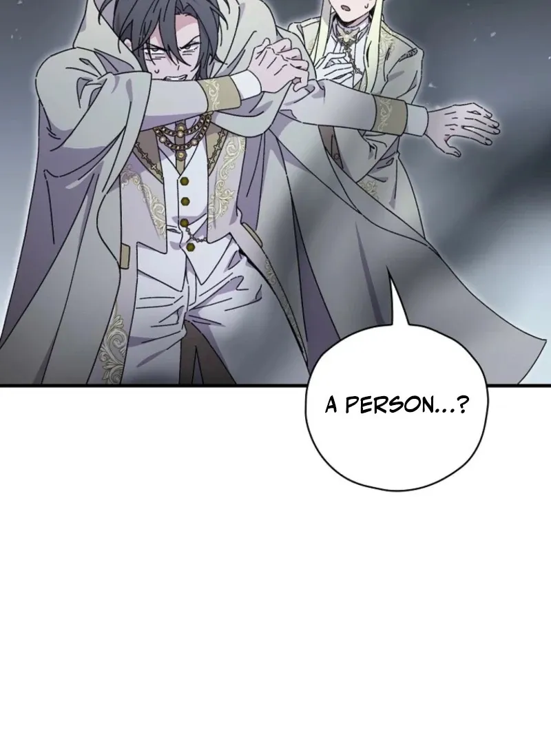 Melody of the Deadwood Chapter 130 page 4 - 