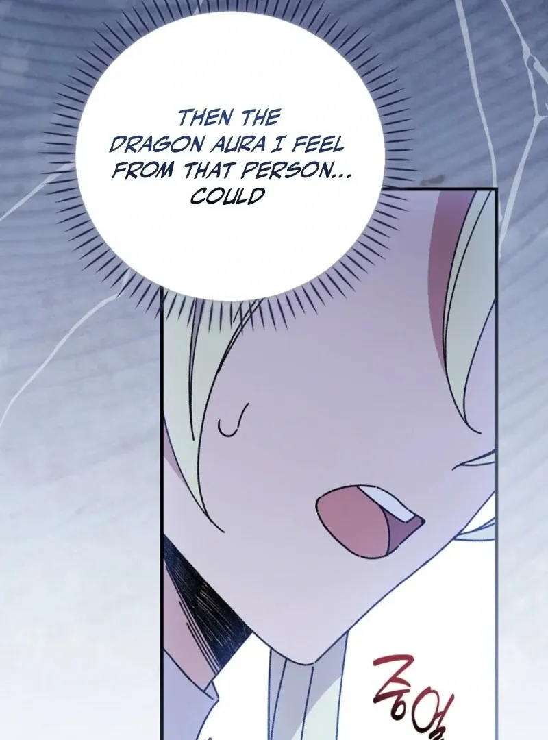 Melody of the Deadwood Chapter 130 page 31 - 