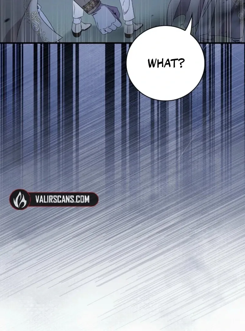 Melody of the Deadwood Chapter 130 page 34 - 