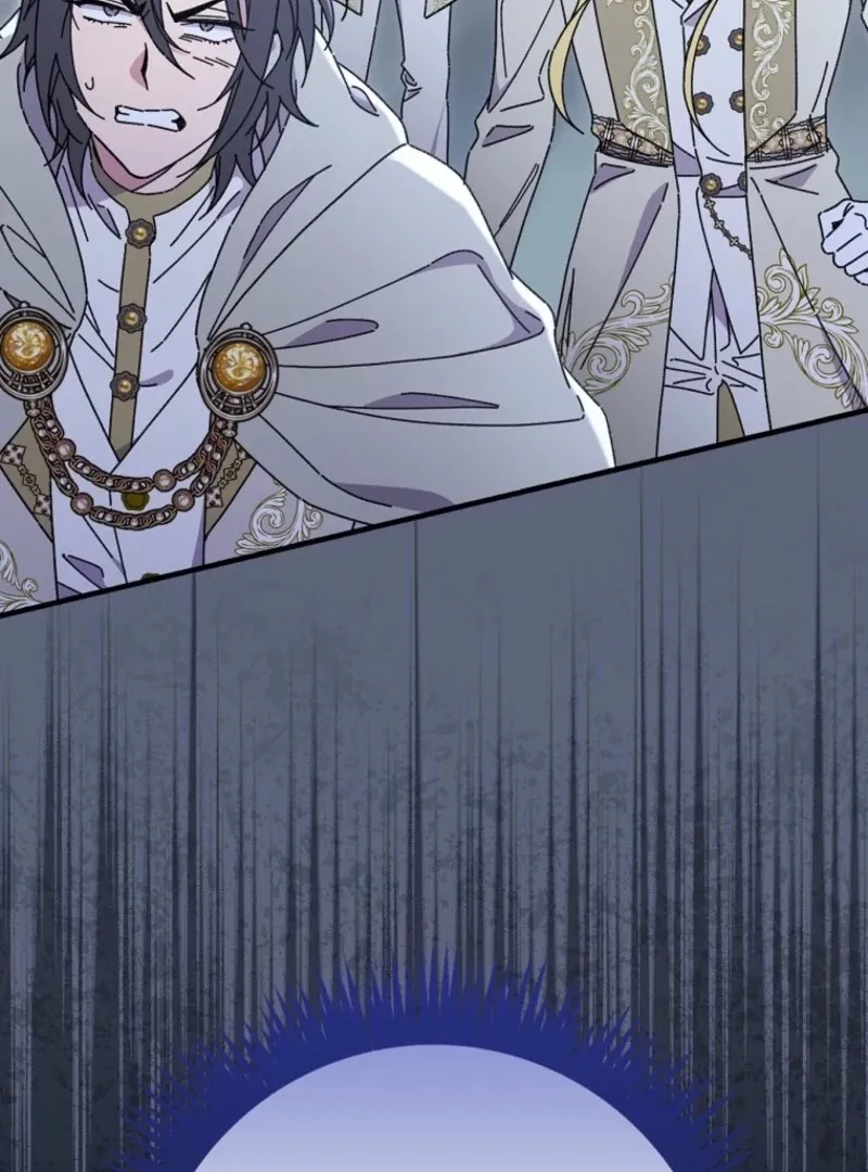 Melody of the Deadwood Chapter 130 page 38 - 