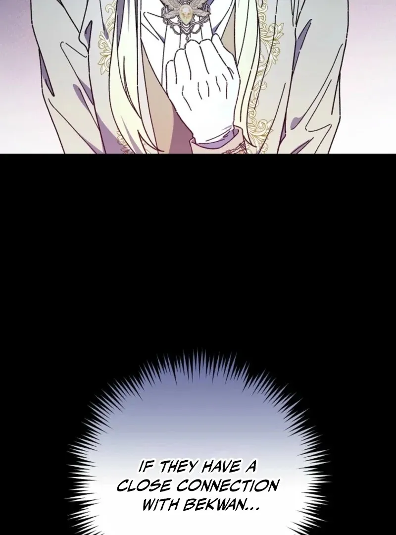 Melody of the Deadwood Chapter 130 page 40 - 