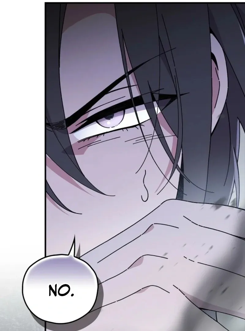 Melody of the Deadwood Chapter 130 page 5 - 