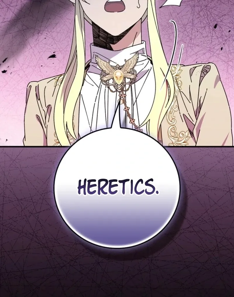 Melody of the Deadwood Chapter 130 page 43 - 
