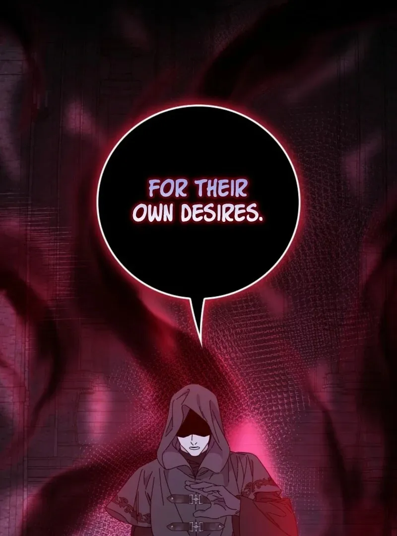 Melody of the Deadwood Chapter 130 page 45 - 