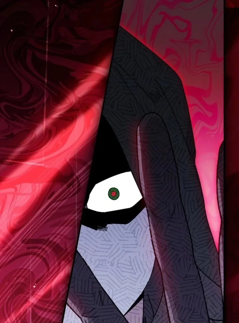 Melody of the Deadwood Chapter 130 page 47 - 