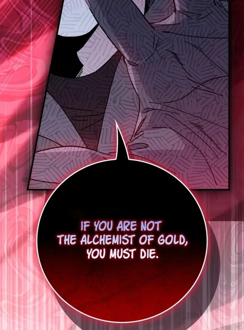 Melody of the Deadwood Chapter 130 page 48 - 