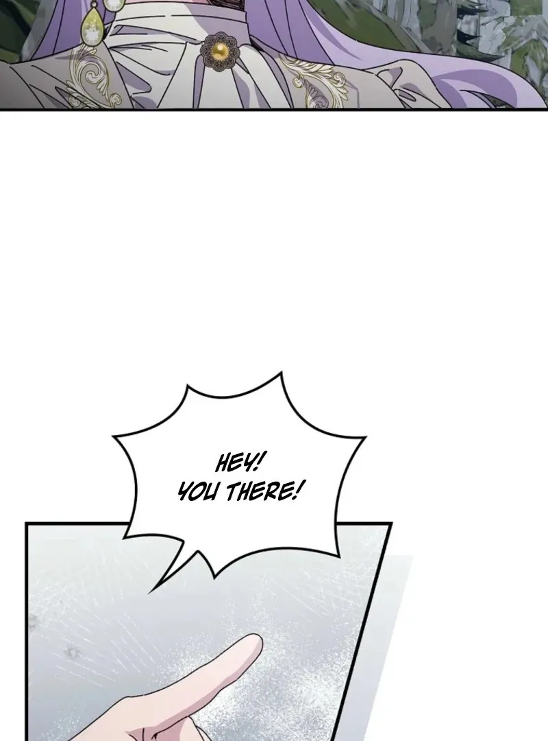Melody of the Deadwood Chapter 130 page 52 - 