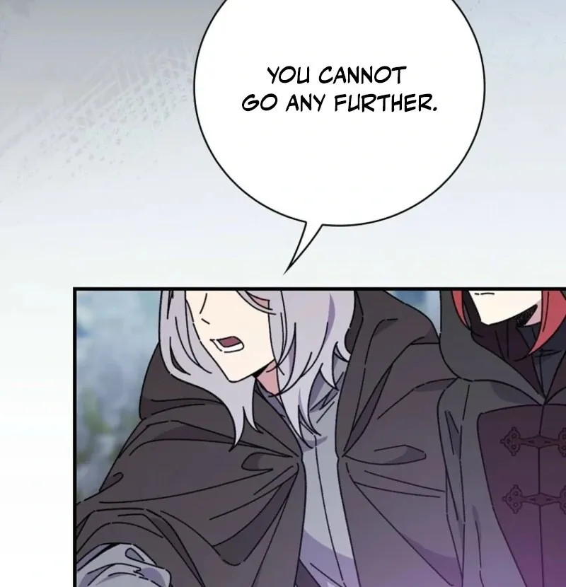 Melody of the Deadwood Chapter 130 page 55 - 