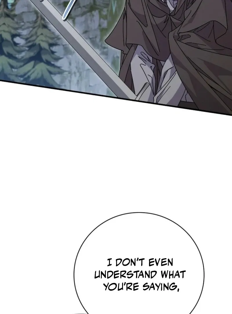 Melody of the Deadwood Chapter 130 page 58 - 