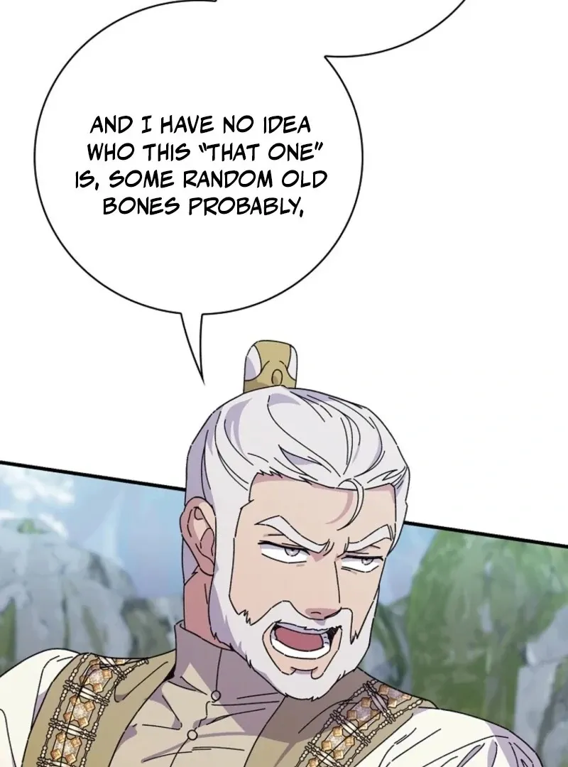 Melody of the Deadwood Chapter 130 page 59 - 