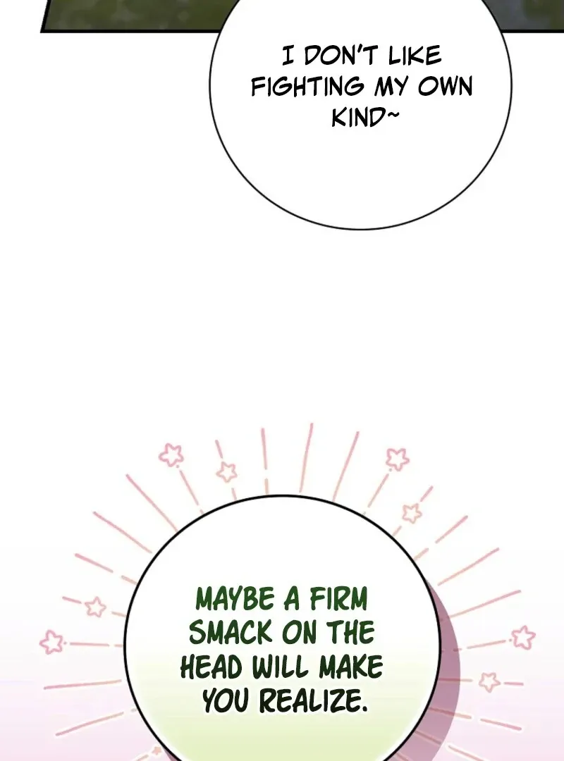 Melody of the Deadwood Chapter 130 page 67 - 