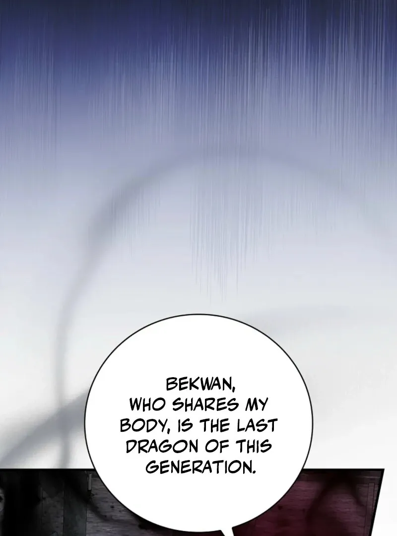 Melody of the Deadwood Chapter 130 page 71 - 