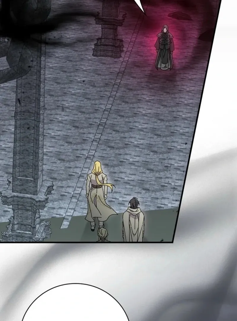 Melody of the Deadwood Chapter 130 page 72 - 