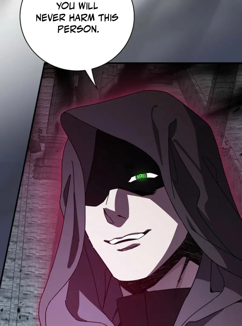 Melody of the Deadwood Chapter 130 page 73 - 