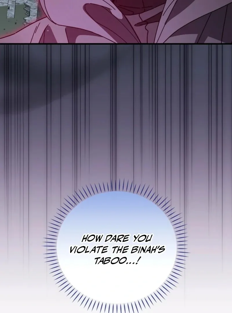 Melody of the Deadwood Chapter 130 page 74 - 
