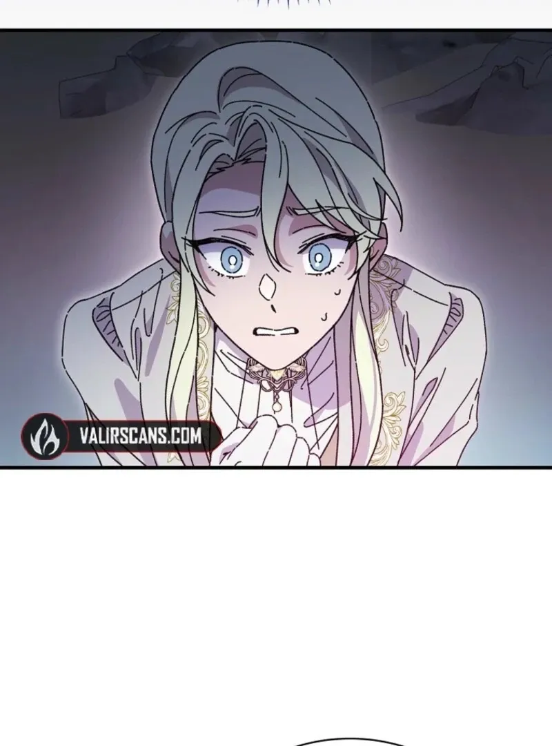 Melody of the Deadwood Chapter 130 page 75 - 