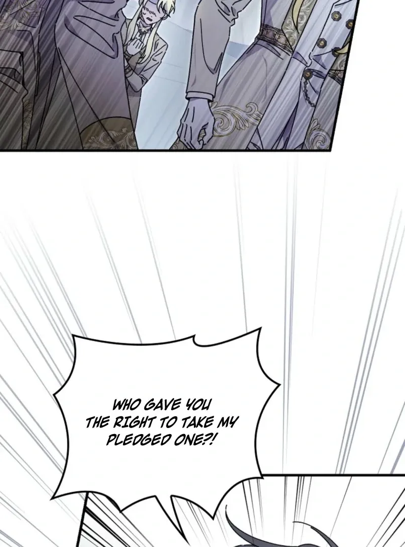 Melody of the Deadwood Chapter 130 page 77 - 
