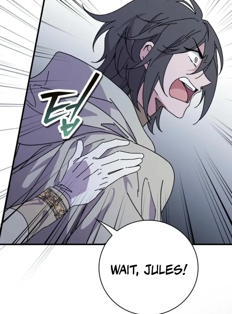 Melody of the Deadwood Chapter 130 page 78 - 