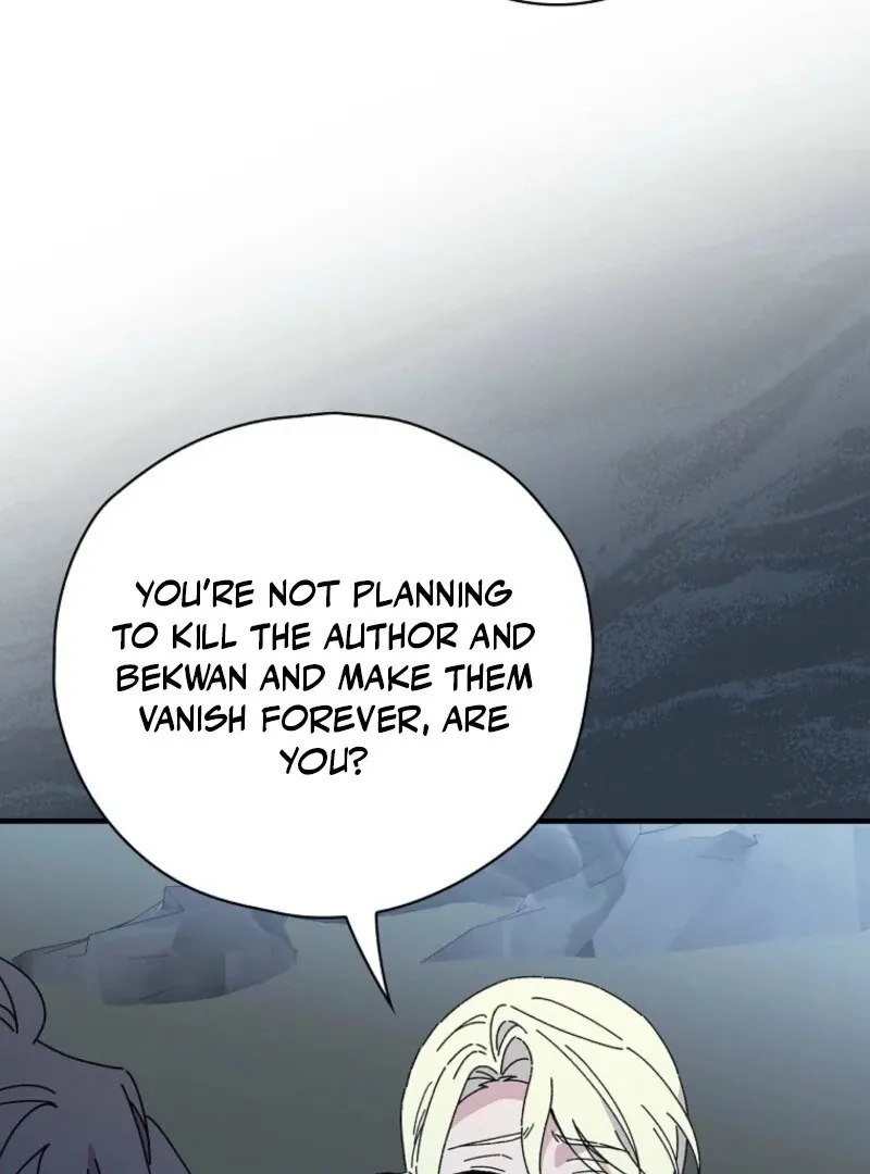 Melody of the Deadwood Chapter 130 page 79 - 