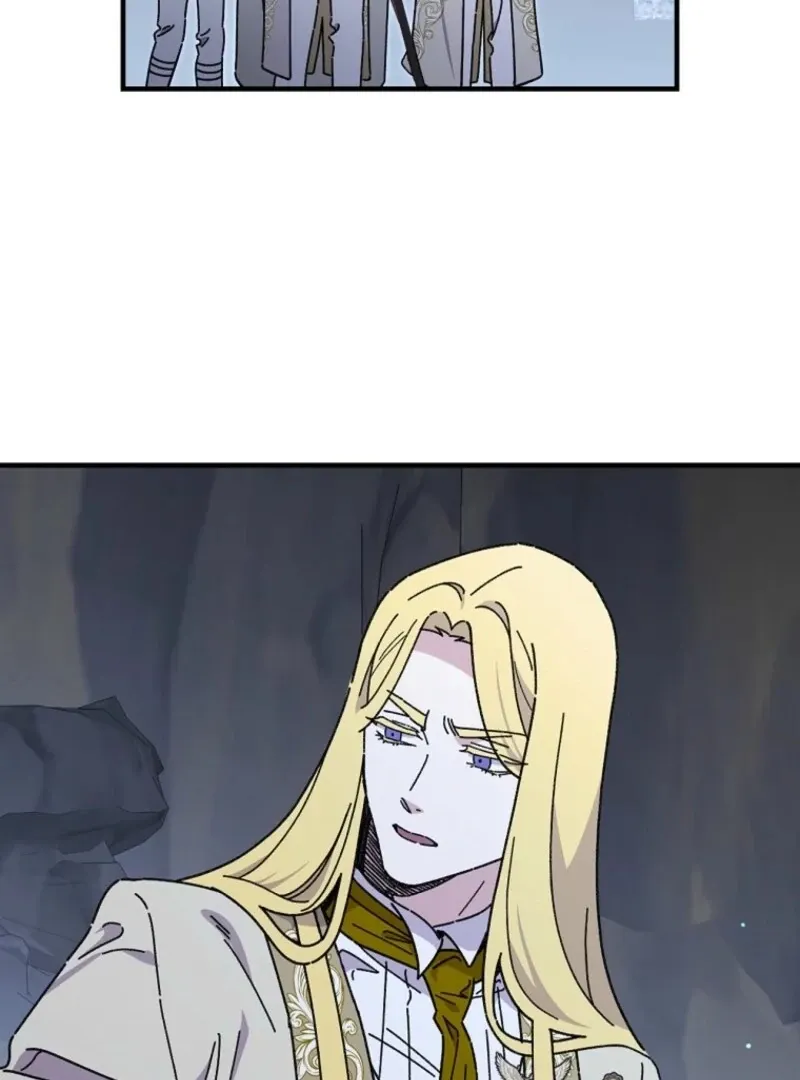 Melody of the Deadwood Chapter 130 page 82 - 