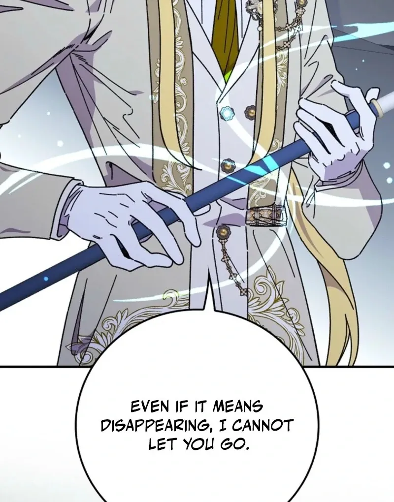Melody of the Deadwood Chapter 130 page 83 - 