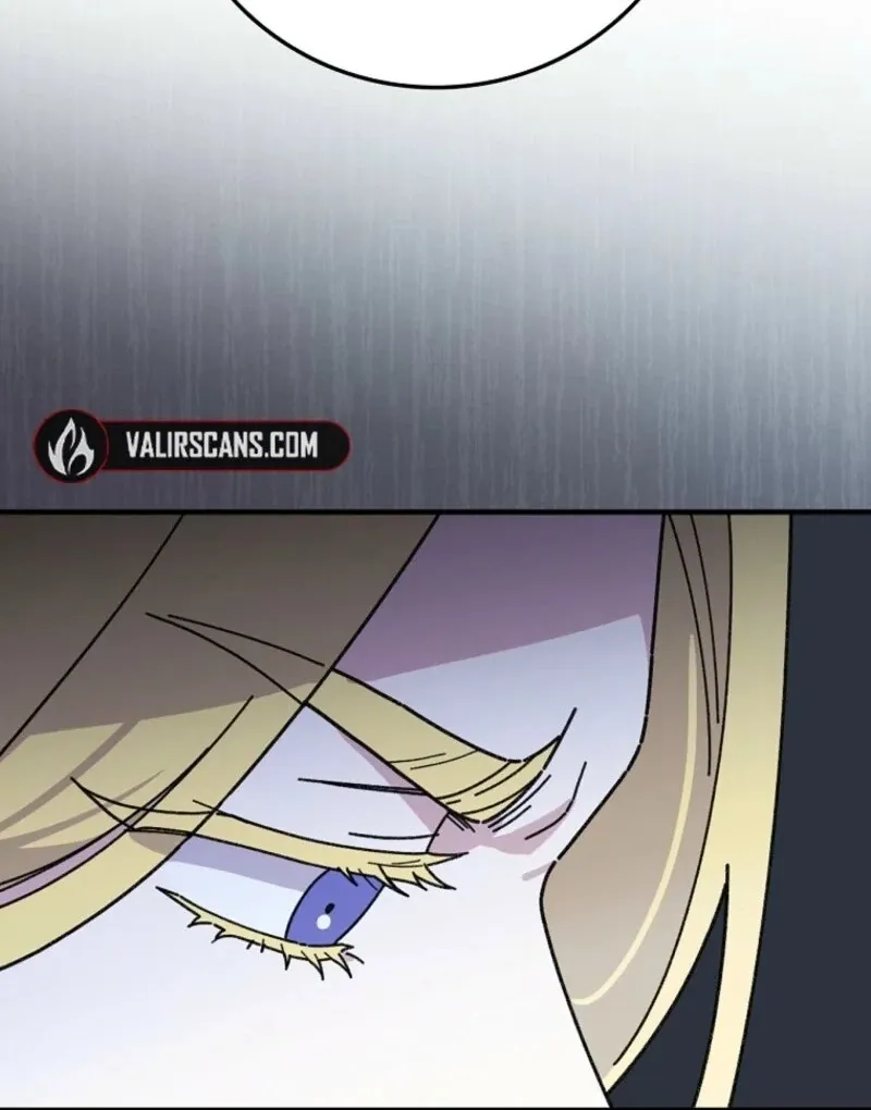 Melody of the Deadwood Chapter 130 page 84 - 