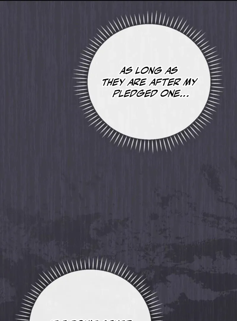 Melody of the Deadwood Chapter 130 page 85 - 