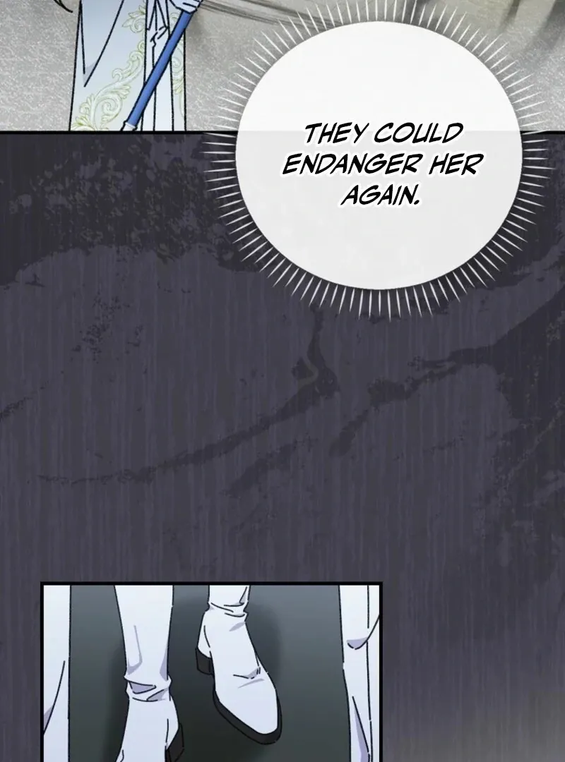 Melody of the Deadwood Chapter 130 page 87 - 