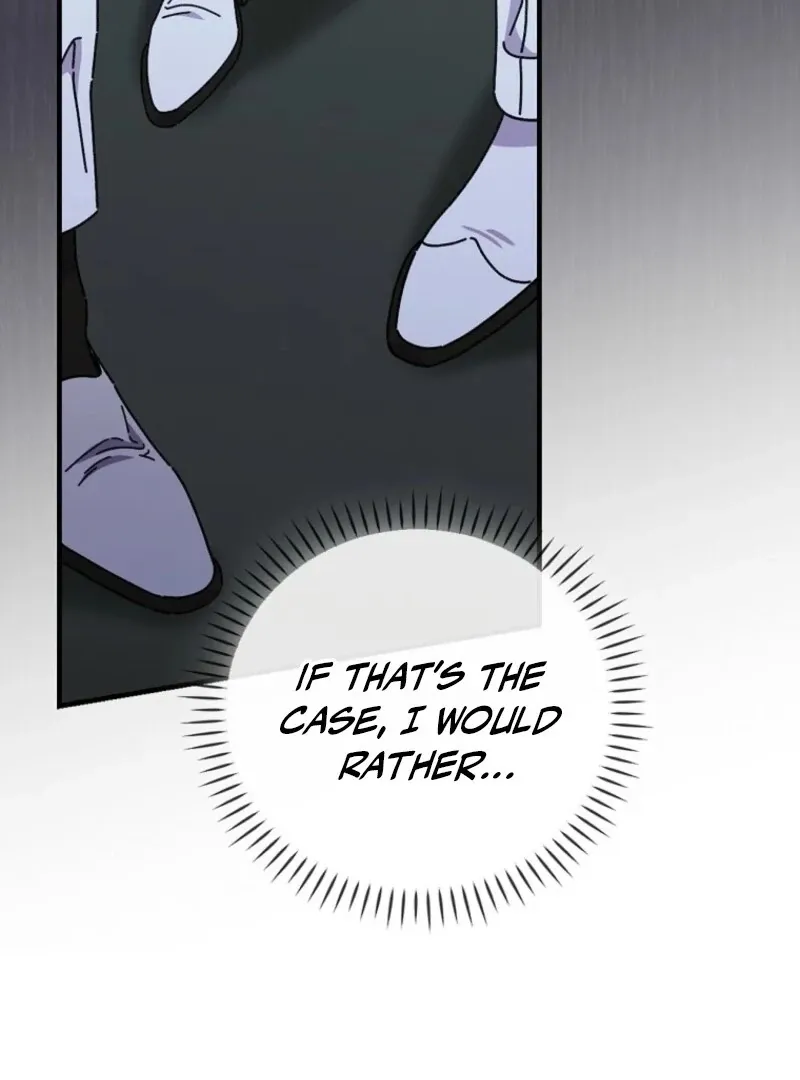 Melody of the Deadwood Chapter 130 page 88 - 