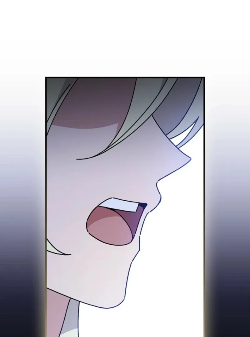 Melody of the Deadwood Chapter 130 page 89 - 