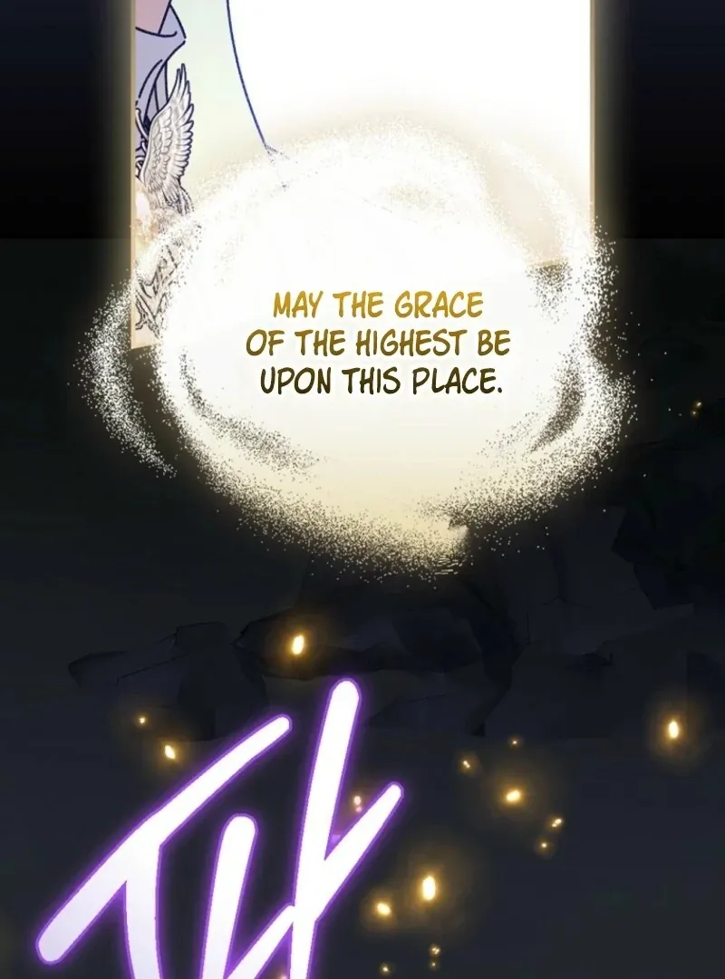 Melody of the Deadwood Chapter 130 page 90 - 