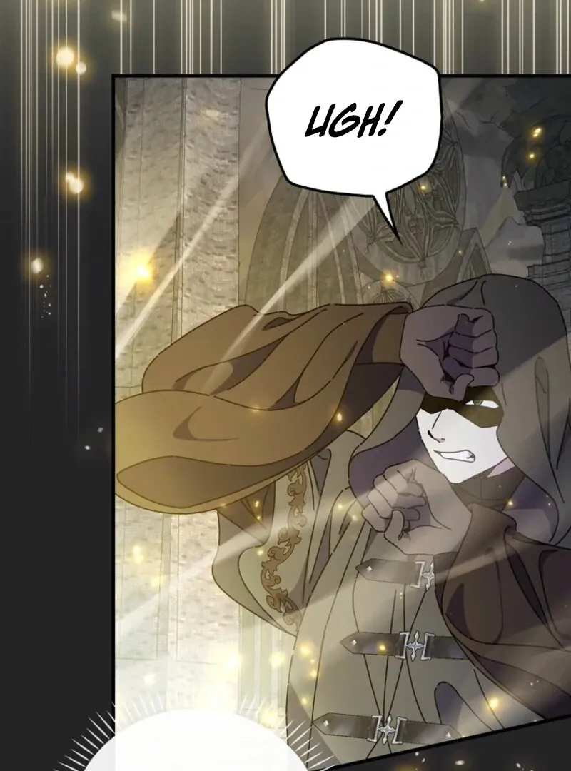 Melody of the Deadwood Chapter 130 page 93 - 