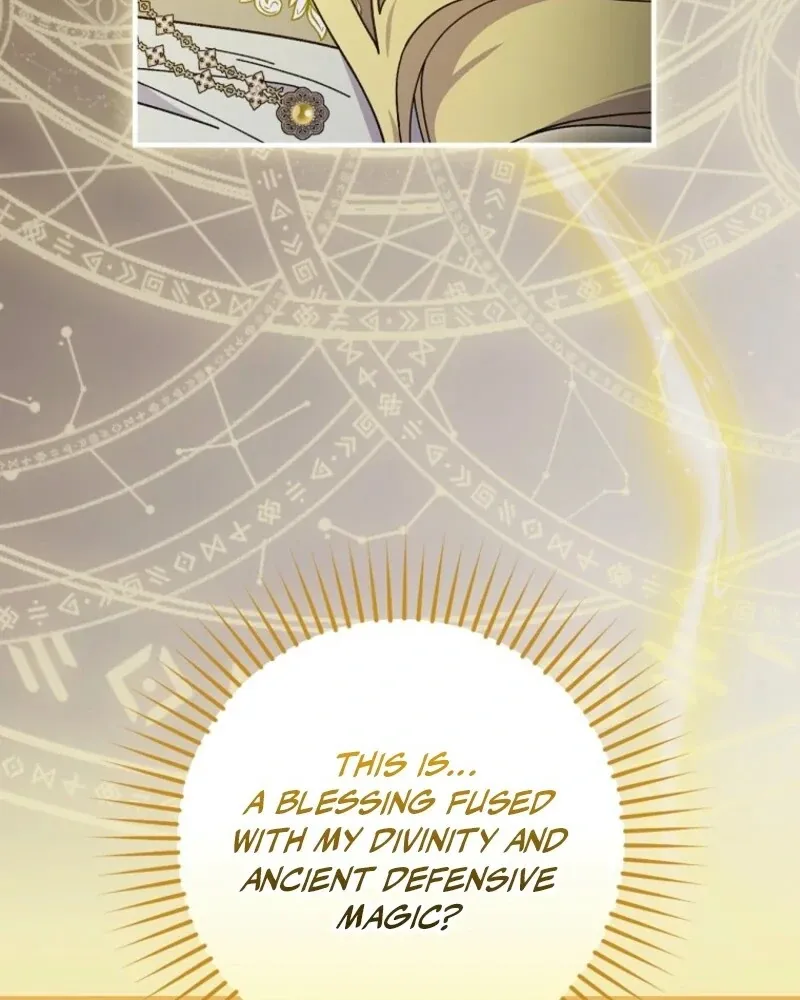 Melody of the Deadwood Chapter 130 page 98 - 