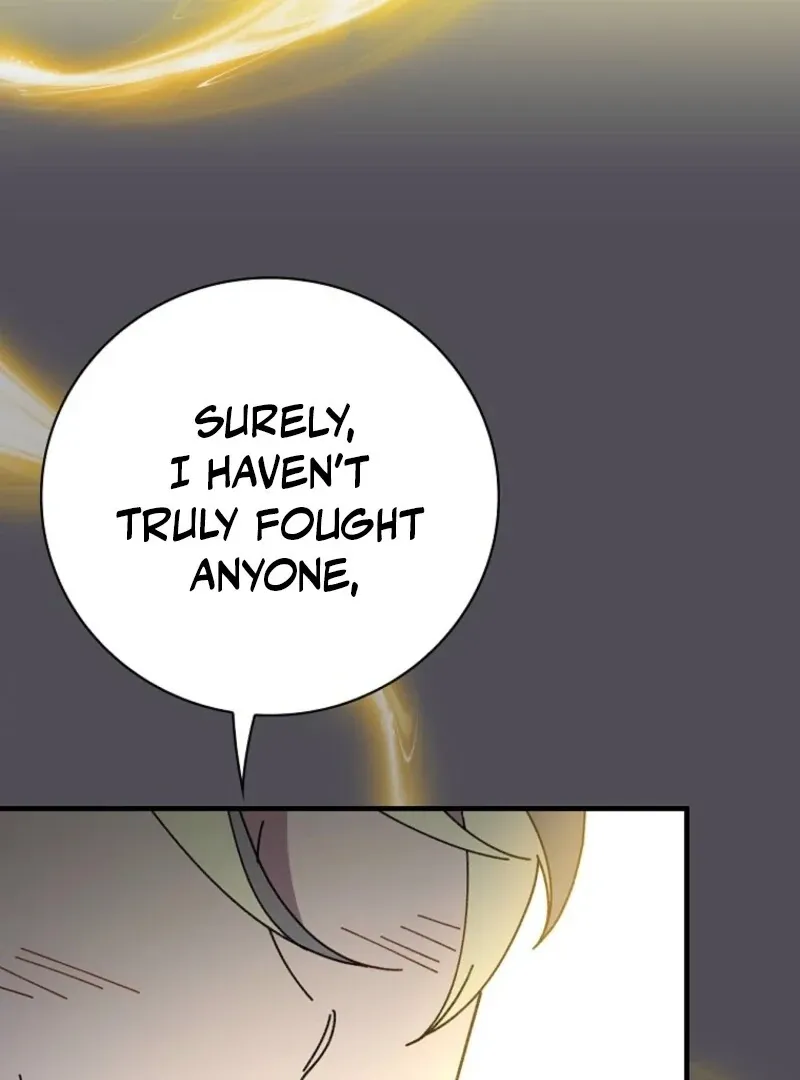 Melody of the Deadwood Chapter 130 page 100 - 