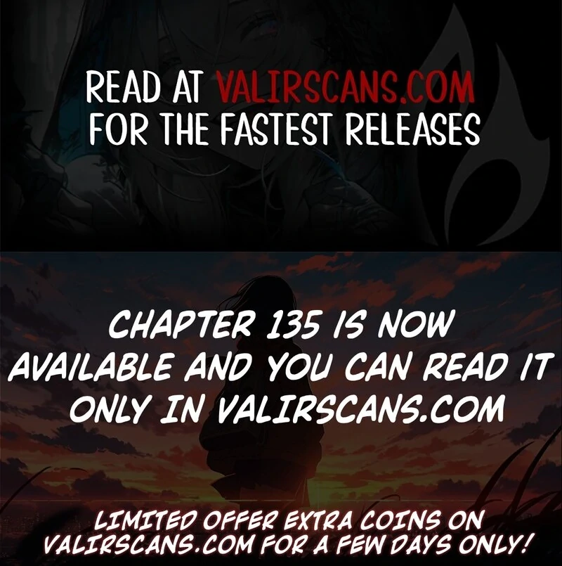 Melody of the Deadwood Chapter 131 page 101 - 