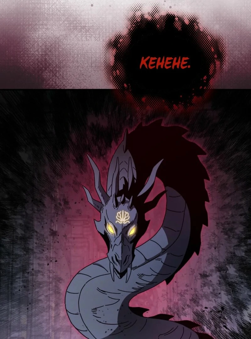 Melody of the Deadwood Chapter 131 page 15 - 