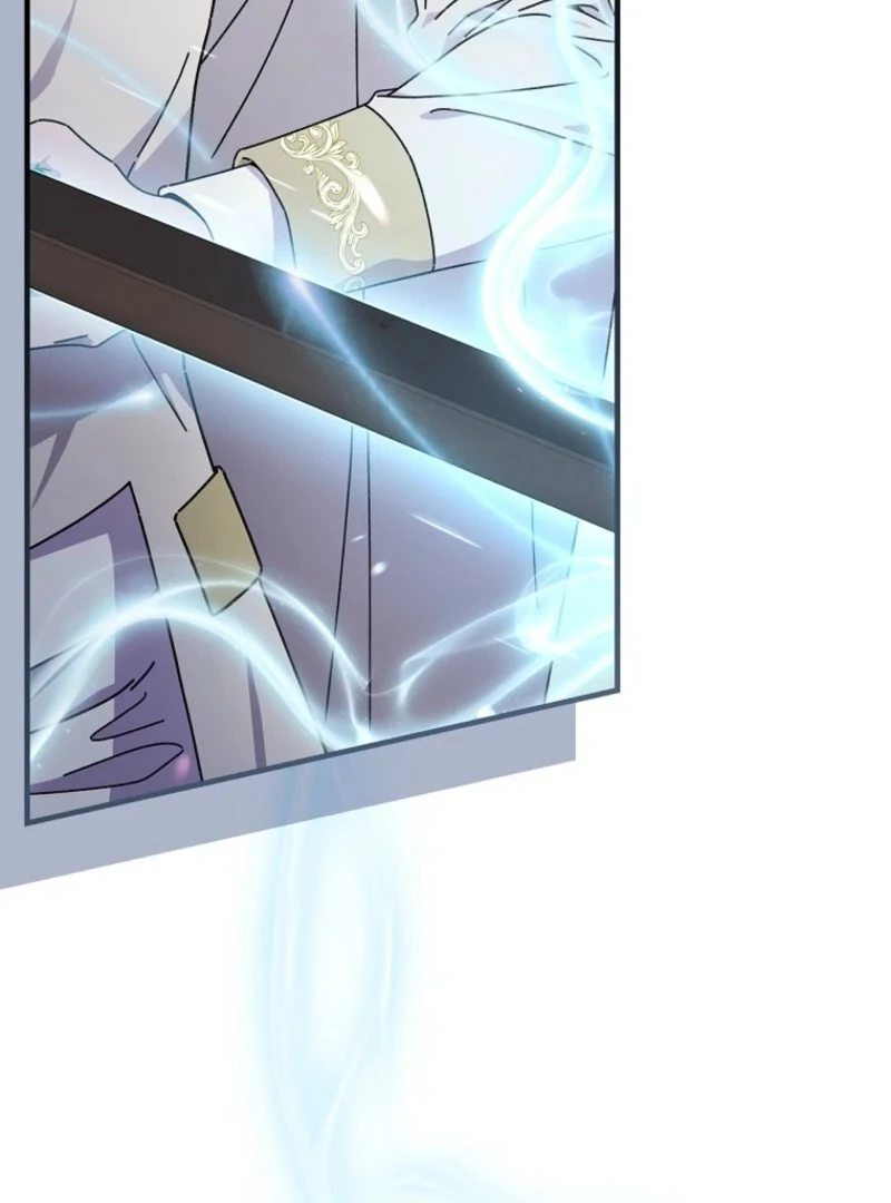 Melody of the Deadwood Chapter 131 page 21 - 