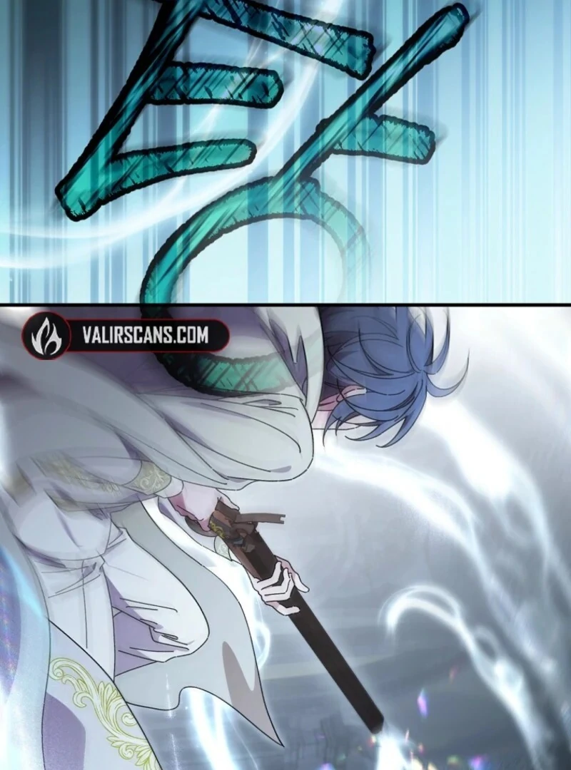 Melody of the Deadwood Chapter 131 page 24 - 