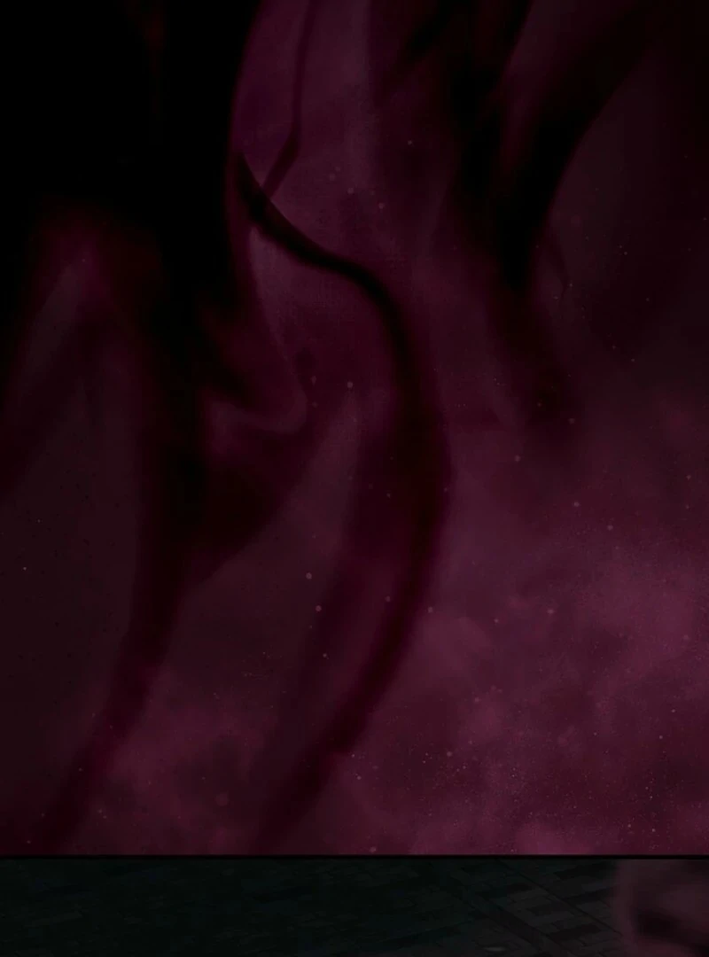 Melody of the Deadwood Chapter 131 page 4 - 