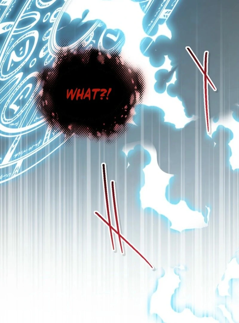 Melody of the Deadwood Chapter 131 page 31 - 