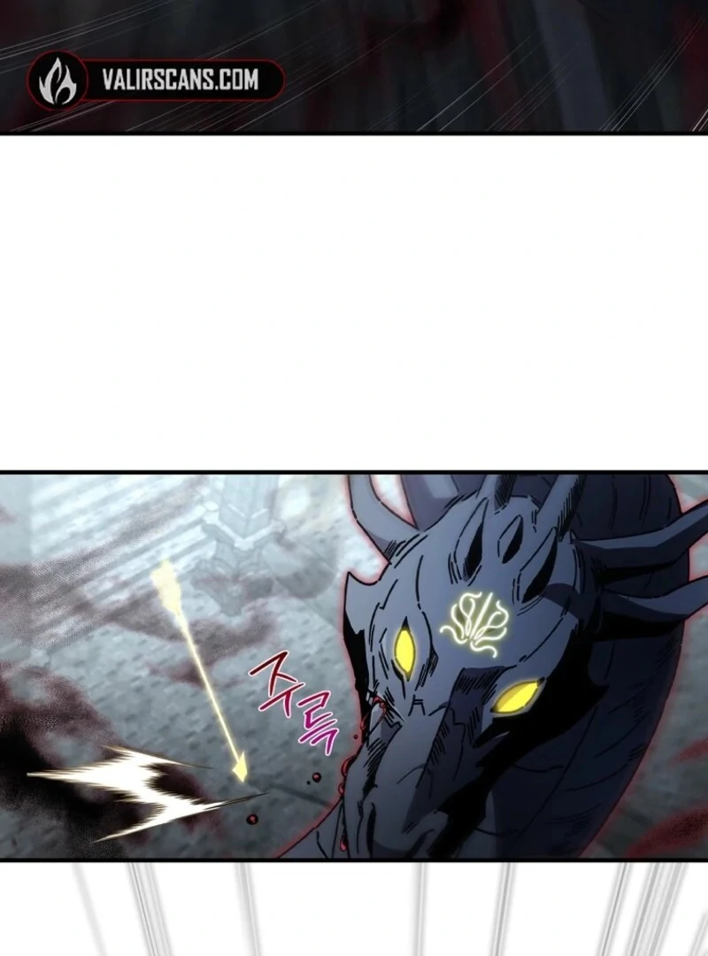 Melody of the Deadwood Chapter 131 page 35 - 