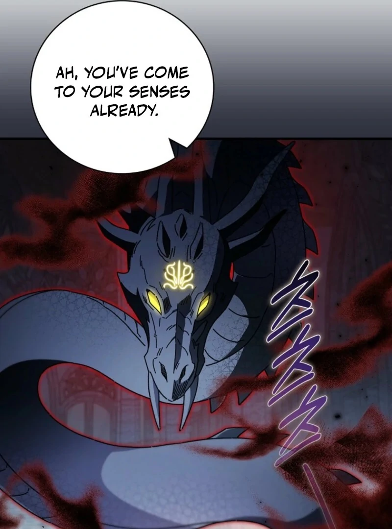Melody of the Deadwood Chapter 131 page 42 - 