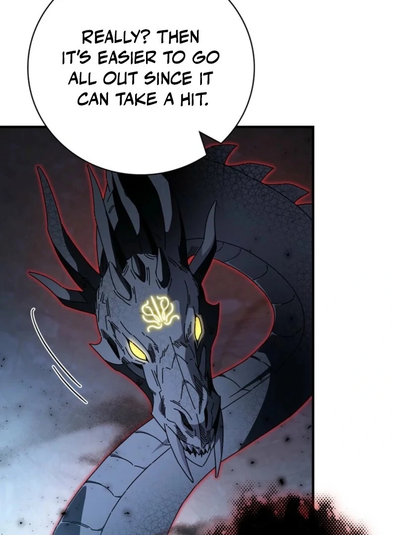 Melody of the Deadwood Chapter 131 page 44 - 