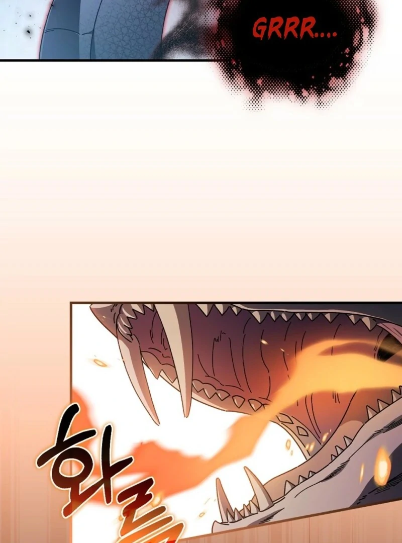 Melody of the Deadwood Chapter 131 page 45 - 