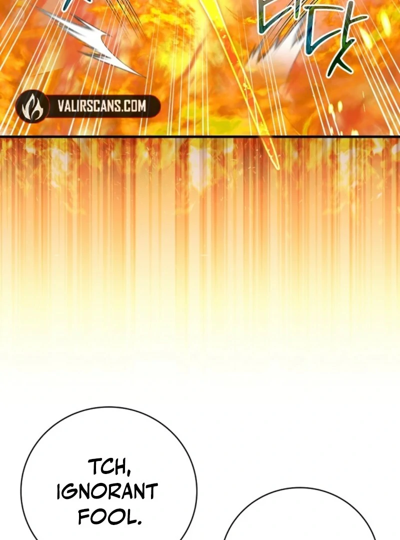 Melody of the Deadwood Chapter 131 page 48 - 