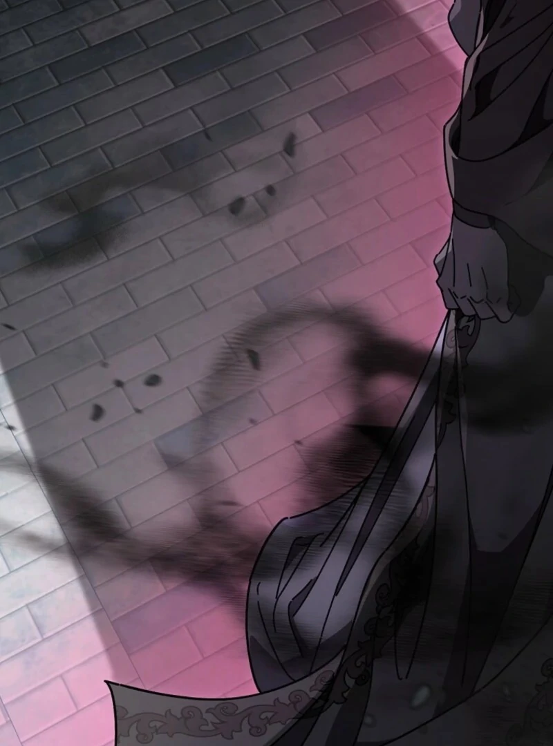 Melody of the Deadwood Chapter 131 page 6 - 